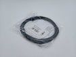 OMRON 3G3JV-AB001