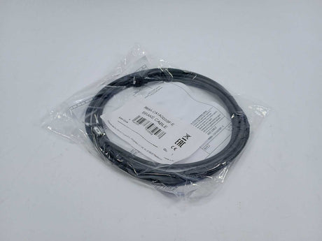 OMRON 3G3JV-AB001
