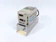 OMRON 3G3JV-AB002
