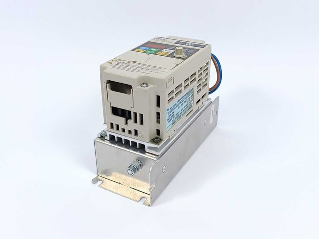 OMRON 3G3JV-AB002
