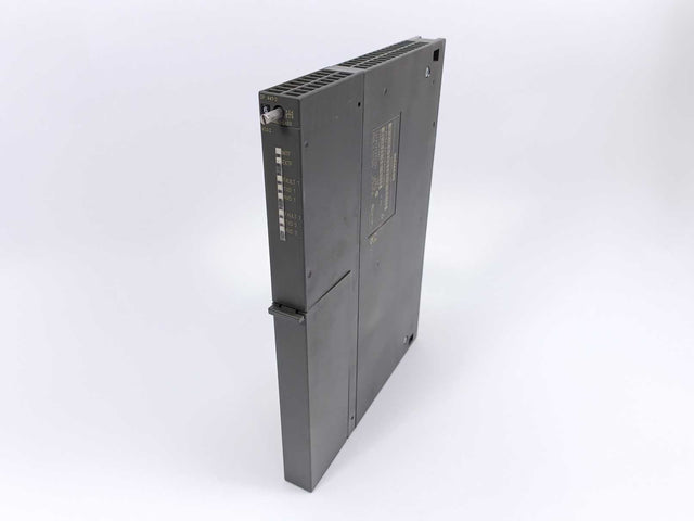 SIEMENS 6ES7441-2AA03-0AE0