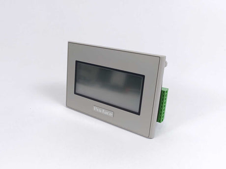 PRO FACE GP4105G1DPro-face