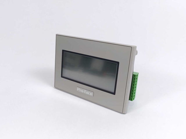 PRO FACE GP4105G1DPro-face
