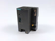 SIEMENS 6GK1417-5AB00