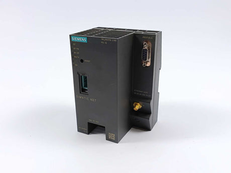 SIEMENS 6GK1417-5AB00
