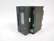 Phoenix Contact 2719975