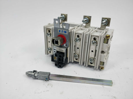 Eaton 1318001