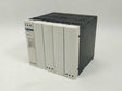 Schneider / Telemecanique ABL7 RE2410