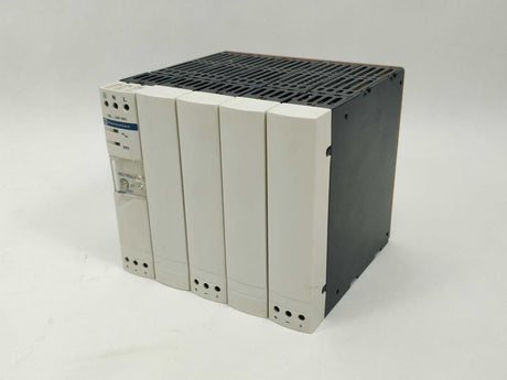 Schneider / Telemecanique ABL7 RE2410