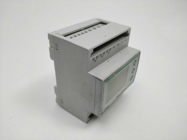SCHNEIDER ELECTRIC 15197BA