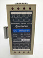 HITACHI PIJ-DP