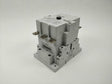 DANFOSS CI85