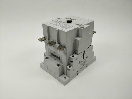 DANFOSS CI85