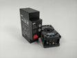 BRODERSEN XM-S2