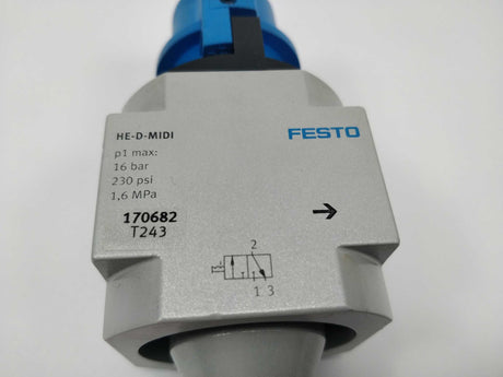 FESTO 170682