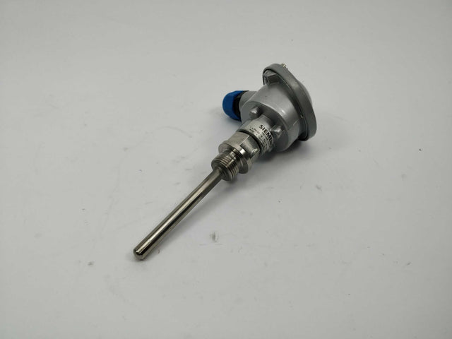 SIEMENS 7MC1006-1DA11