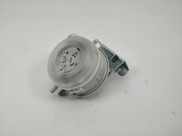 Huba Control 604.9010000