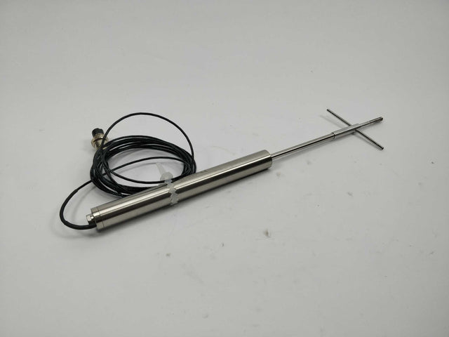 OMEGA LD62025