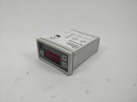 RITTAL SK3114200