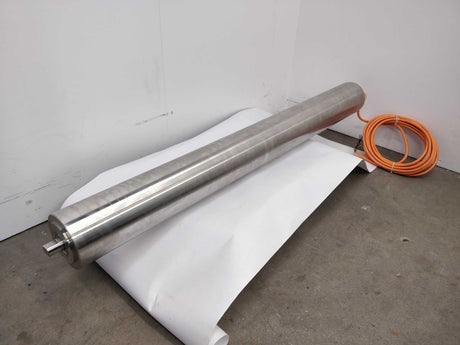 Interroll 138i