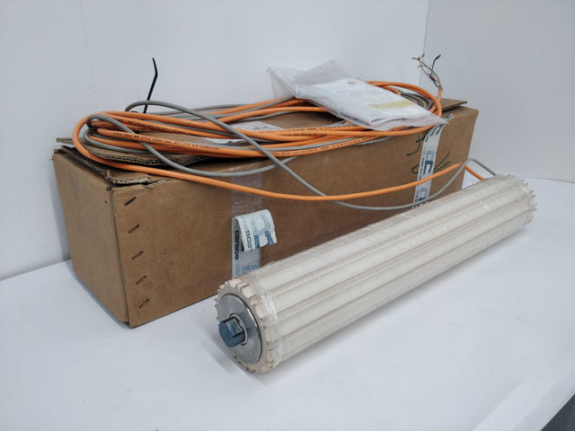 INTERROLL SN062D