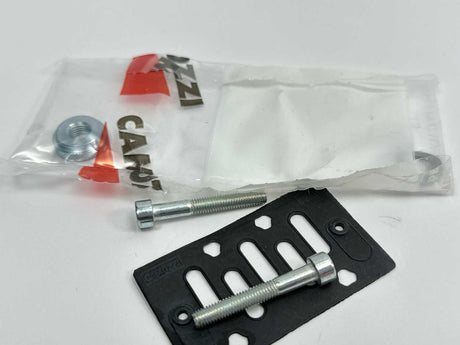 CAMOZZI 951-000-P15-23