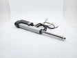 LINAK 361202500H01BA644G304220X0000