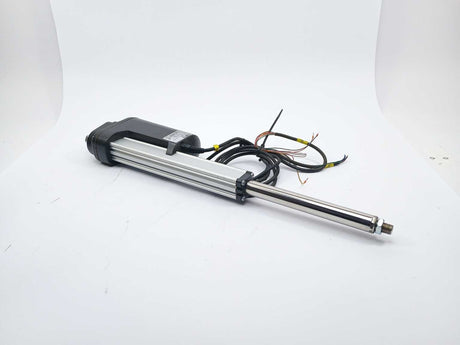 LINAK 361202500H01BA644G304220X0000