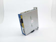 METRONIX 9200210822