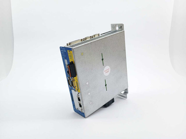 METRONIX 9200210822