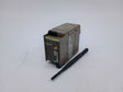 WESTERMO GD01