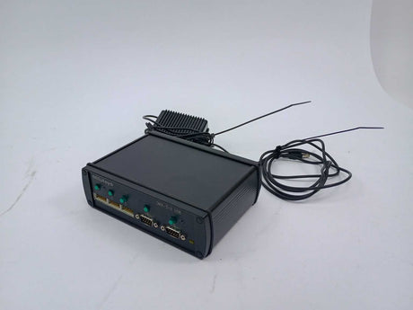 MITUTOYO DMX32