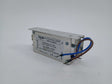 RASMI ELECTRONICS A10000FIV1010RE