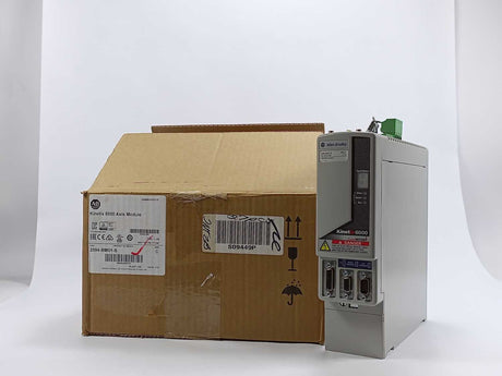AB 2094-BM01-S
