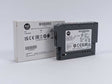 ALLEN-BRADLEY 1734-IE2C