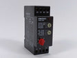 BRODERSEN UNIC XW