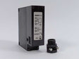 Electromatic MGDM 6 A