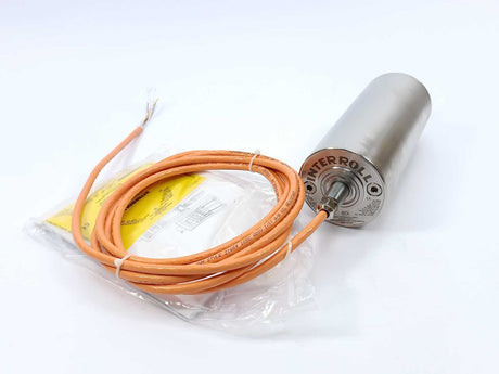 Interroll 80i