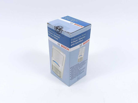 BOSCH F01U063741