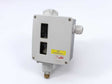 Danfoss 017A1689-01