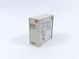 Carlo Gavazzi SV 110 230