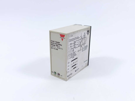 Carlo Gavazzi SV 110 230