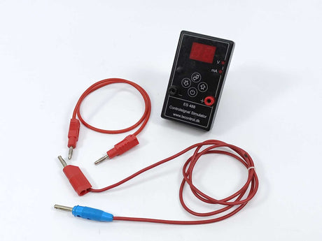 LS ES488