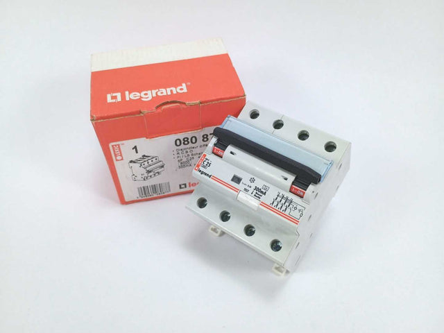LEGRAND 08087