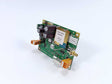 UNITEK CV61GSM
