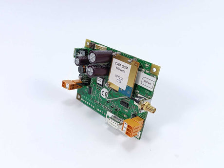 UNITEK CV61GSM