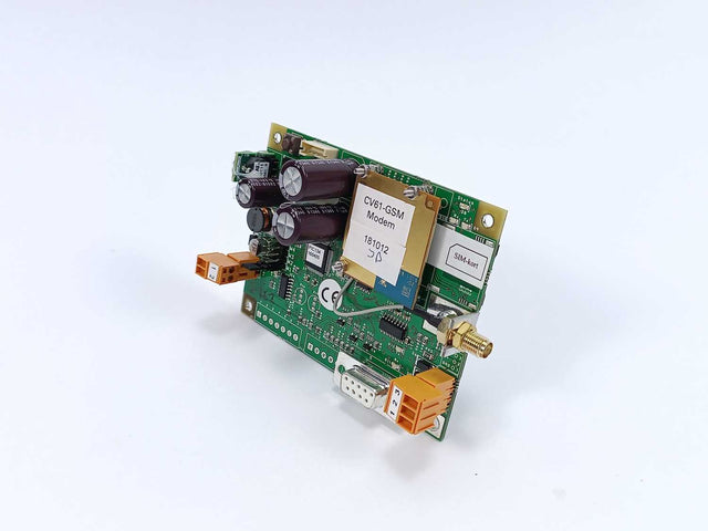 UNITEK CV61GSM