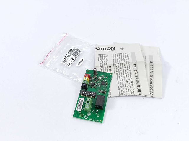 JABLOTRON JB-111N