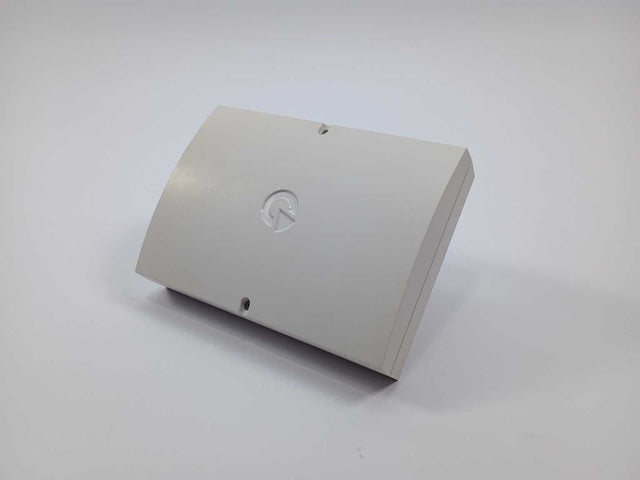 JABLOTRON JA-194PL