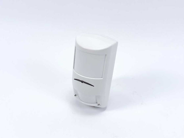 BOSCH F01U063741